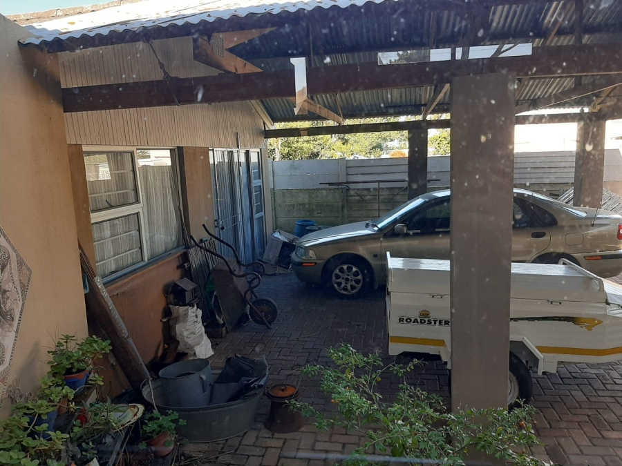 3 Bedroom Property for Sale in Vincent Eastern Cape